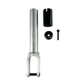 union-classic-lightweight-hic-scs-widelec-fork-gabel-hulajnogi-wyczynowej-stunt-scooter-vidlice-freestyle-kolobezka-polished (4).webp
