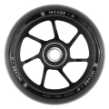 ethic-incube-12std-115mm-kolko-hulajnogi-wyczynowej-rolle-stunt-scooter-wheel-kolecko-freestyle-kolobezka-black (1).webp