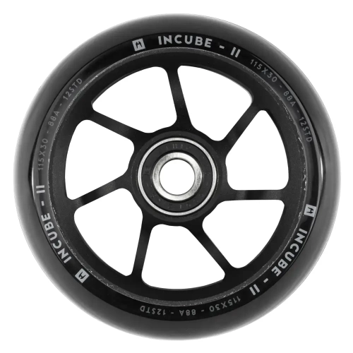ethic-incube-12std-115mm-kolko-hulajnogi-wyczynowej-rolle-stunt-scooter-wheel-kolecko-freestyle-kolobezka-black (1).webp