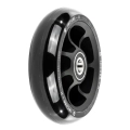 ethic-incube-12std-115mm-kolko-hulajnogi-wyczynowej-rolle-stunt-scooter-wheel-kolecko-freestyle-kolobezka-black (2).webp