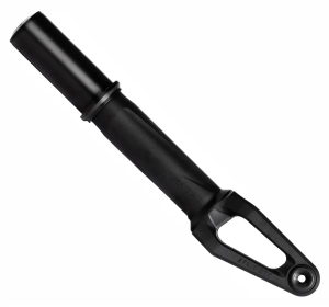 Ethic Merrow V3 8/12STD IHC Stunt Scooter Gabel | Black