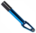 ethic-merrow-v3-hic-8std-12std-widelec-fork-gabel-hulajnogi-wyczynowej-stunt-scooter-vidlice-freestyle-kolobezka-blue-chrome (1).webp