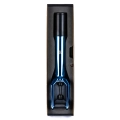 ethic-merrow-v3-hic-8std-12std-widelec-fork-gabel-hulajnogi-wyczynowej-stunt-scooter-vidlice-freestyle-kolobezka-blue-chrome (2).webp
