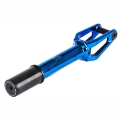 ethic-merrow-v3-hic-8std-12std-widelec-fork-gabel-hulajnogi-wyczynowej-stunt-scooter-vidlice-freestyle-kolobezka-blue-chrome (5).webp