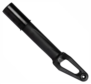 Ethic Merrow V3 8/12STD HIC Stunt Scooter Gabel | Black