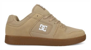 DC Shoes Manteca 4 Skate Schuhe | Beige