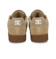 dc-shoes-manteca-skate-buty-schuhe-boty-shoes-beige (2).webp