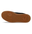 dc-shoes-manteca-skate-buty-schuhe-boty-shoes-black (2).webp