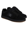dc-shoes-manteca-skate-buty-schuhe-boty-shoes-black (4).webp