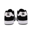 dc-shoes-manteca-skate-buty-schuhe-boty-shoes-white-black (3).webp