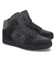 dc-shoes-manteca-hi-skate-buty-schuhe-boty-shoes-dark-grey (4).webp