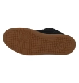 dc-shoes-manteca-hi-skate-buty-schuhe-boty-shoes-black-gum (3).webp