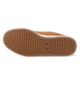 dc-shoes-crisis-skate-buty-schuhe-boty-shoes-brown (3).webp