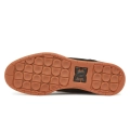 dc-shoes-central-skate-buty-schuhe-boty-shoes-black-gum (6).webp