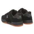 dc-shoes-central-skate-buty-schuhe-boty-shoes-black-gum (7).webp