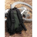 rekd-energy-guardian-backpack-plecak-sportowy-rowerowy-rucksack-fahhrad-batoh (2).webp