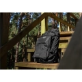rekd-energy-guardian-backpack-plecak-sportowy-rowerowy-rucksack-fahhrad-batoh (5).webp