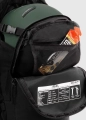 rekd-energy-guardian-backpack-plecak-sportowy-rowerowy-rucksack-fahhrad-batoh (8).webp