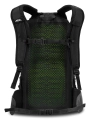 rekd-energy-guardian-backpack-plecak-sportowy-rowerowy-rucksack-fahhrad-batoh (10).webp