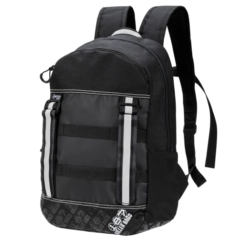187-killer-pads-switch-skate-plecak-backpack-rucksack-batoh-black (1).webp