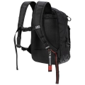 187-killer-pads-switch-skate-plecak-backpack-rucksack-batoh-black (2).webp