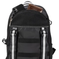 187-killer-pads-switch-skate-plecak-backpack-rucksack-batoh-black (3).webp