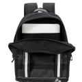 187-killer-pads-switch-skate-plecak-backpack-rucksack-batoh-black (4).webp