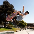 187-Sling_Bag-action_photo-luke_khaler-2024_2_1024x1024.webp