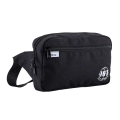 187-SlingBag-Black-ProductImage-008_1024x1024.webp