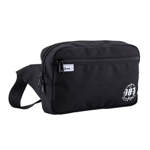 187-SlingBag-Black-ProductImage-008_1024x1024.webp