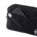 SlingBag-Black-ProductImage-009_1024x1024.webp