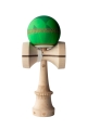 Kendama_Sweets_EMERALD_ANTISKID_01-rmdbike.jpg