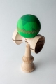 Kendama_Sweets_EMERALD_ANTISKID_02-rmdbike.jpg