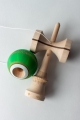 Kendama_Sweets_EMERALD_ANTISKID_05-rmdbike.jpg