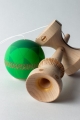 Kendama_Sweets_EMERALD_ANTISKID_07-rmdbike.jpg