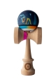Kendama_Sweets_CODY_GRIZ_TURBO_01-rmdbike.jpg