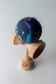Kendama_Sweets_CODY_GRIZ_TURBO_02-rmdbike.jpg