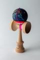 Kendama_Sweets_CODY_GRIZ_TURBO_03-rmdbike.jpg