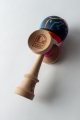 Kendama_Sweets_CODY_GRIZ_TURBO_04-rmdbike.jpg