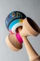 Kendama_Sweets_CODY_GRIZ_TURBO_05-rmdbike.jpg
