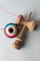 Kendama_Sweets_CODY_GRIZ_TURBO_06-rmdbike.jpg