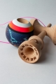 Kendama_Sweets_CODY_GRIZ_TURBO_07-rmdbike.jpg