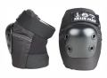187-killer-pads-slim-ochraniacze-lokci-ellenbogenschoner-skate-elbow-pads-black (1).webp