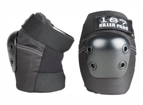 187-killer-pads-slim-ochraniacze-lokci-ellenbogenschoner-skate-elbow-pads-black (1).webp