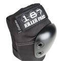 187-killer-pads-slim-ochraniacze-lokci-ellenbogenschoner-skate-elbow-pads-black (2).webp