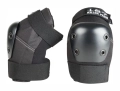 187-killer-pads-pro-ochraniacze-lokci-ellenbogenschoner-skate-elbow-pads-black (1).webp