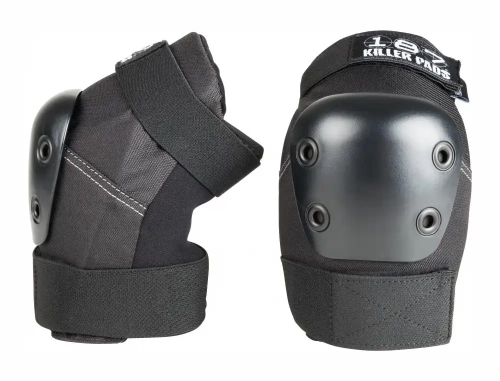 187-killer-pads-pro-ochraniacze-lokci-ellenbogenschoner-skate-elbow-pads-black (1).webp