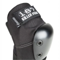 187-killer-pads-pro-ochraniacze-lokci-ellenbogenschoner-skate-elbow-pads-black (3).webp