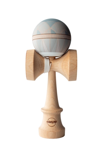 Kendama_Sweets_EMERALDS_MOONSTONE_01_rmdbike_.jpg