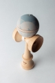 Kendama_Sweets_EMERALDS_MOONSTONE_02_rmdbike_.jpg